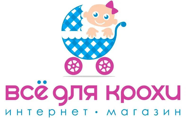 Все для крохи. Школа возле магазина кроха феодосия. Моей крох магазин. Моей крох магазин. Все для крохи магазин.