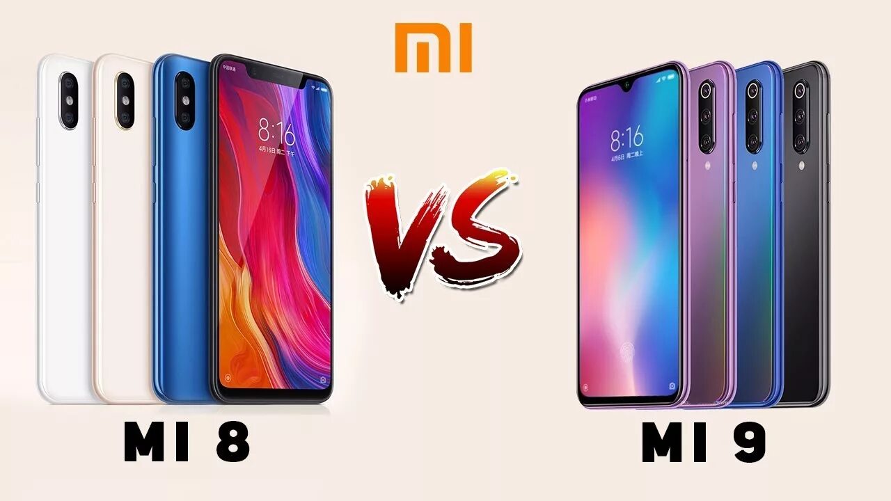 Xiaomi mi 8 и mi 9. Xiaomi mi 8 сравнение. Сравнение Xiaomi. Сравнение ONEPLUS 9rt и ксяоми ми ноте 10. Mi 8 pro сравнение