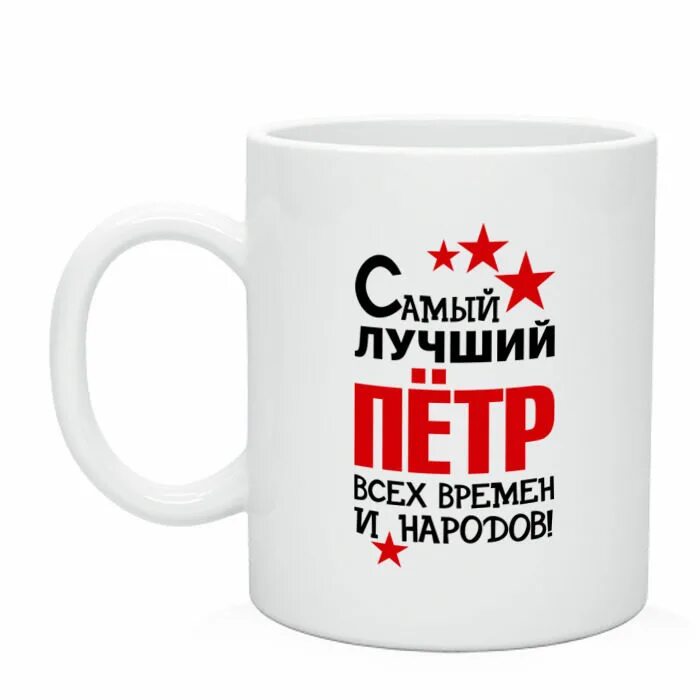Ай ай ай хорошая работа олег. Олег картинки. Подарок олегу. Хорошая работа олег кизару. Oleg good.