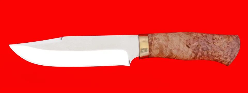 Нож охотничий бобр 12мф. Нож охотничий бобр 12мф. Охотничий нож для снятия шкуры. Шкуросъемный нож аляска. Нож шкуросъёмный скиннер.