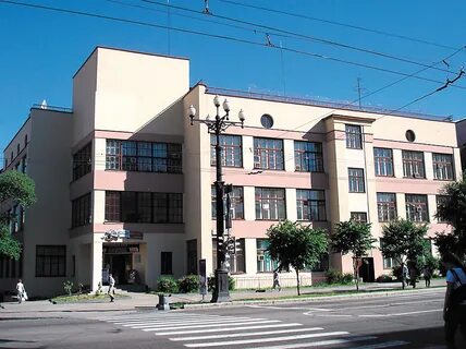 Амурский банк