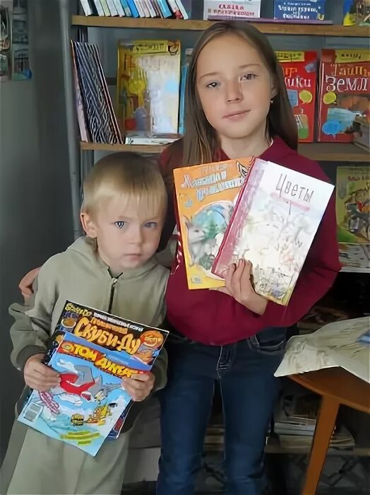 библиотека бажова карпинск. п. библиотека им бажова г лесной. библиотека бажова пермь. библиотека бажова.