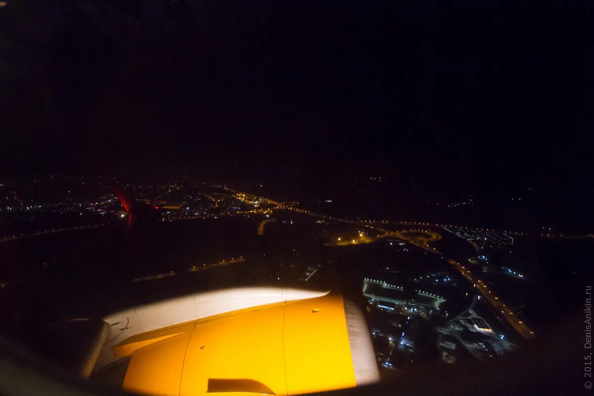 Военные самолеты над саратовом. Стратегические бомбардировщики всоратове. Ту-160 сверхзвуковой самолёт. Энгельс воздушный парад. Что летело над энгельсом.