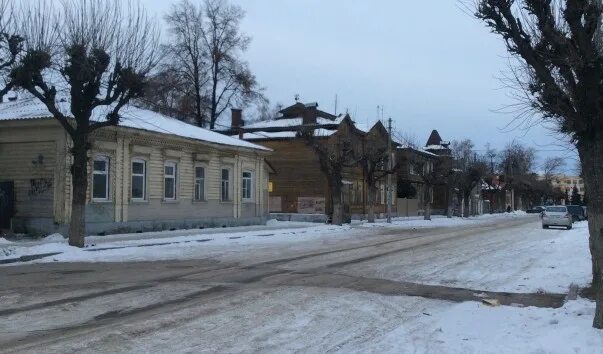 Улица Павлова Рязань. Николовысоковская Церковь Рязань. Храм Николы Долгошея Рязань. Улица Павлова дом 28 Рязань. Павлово ул куйбышева