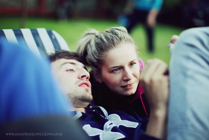 Научиться быть радостным. Научиться быть радостным. Счастливый человек. Научись быть счастливым. Научиться быть радостным.