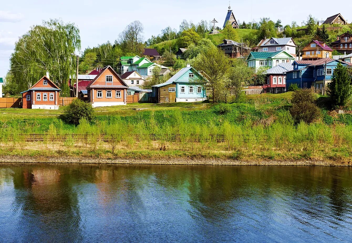 Плес Кострома. Экскурсия в Плес из Костромы. Кострома Плес экскурсия из Костромы. Экскурсионная прогулка по Костроме.