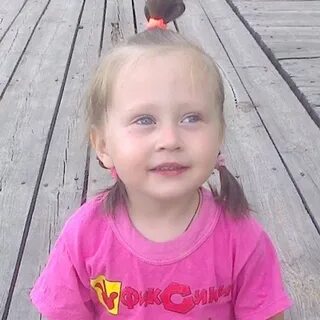 Макс хим
