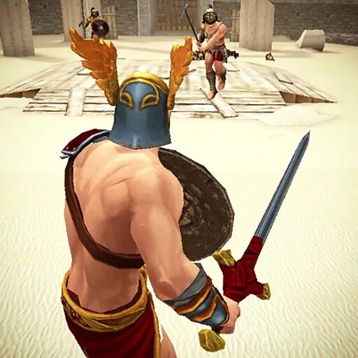 Игра Gladiator Glory. Гладиатор игра Гладиатор Глори. Игры про гладиаторов на андроид. Gladiator Glory Арена.