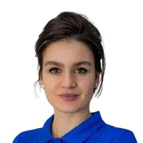Трихолог тенгизовна