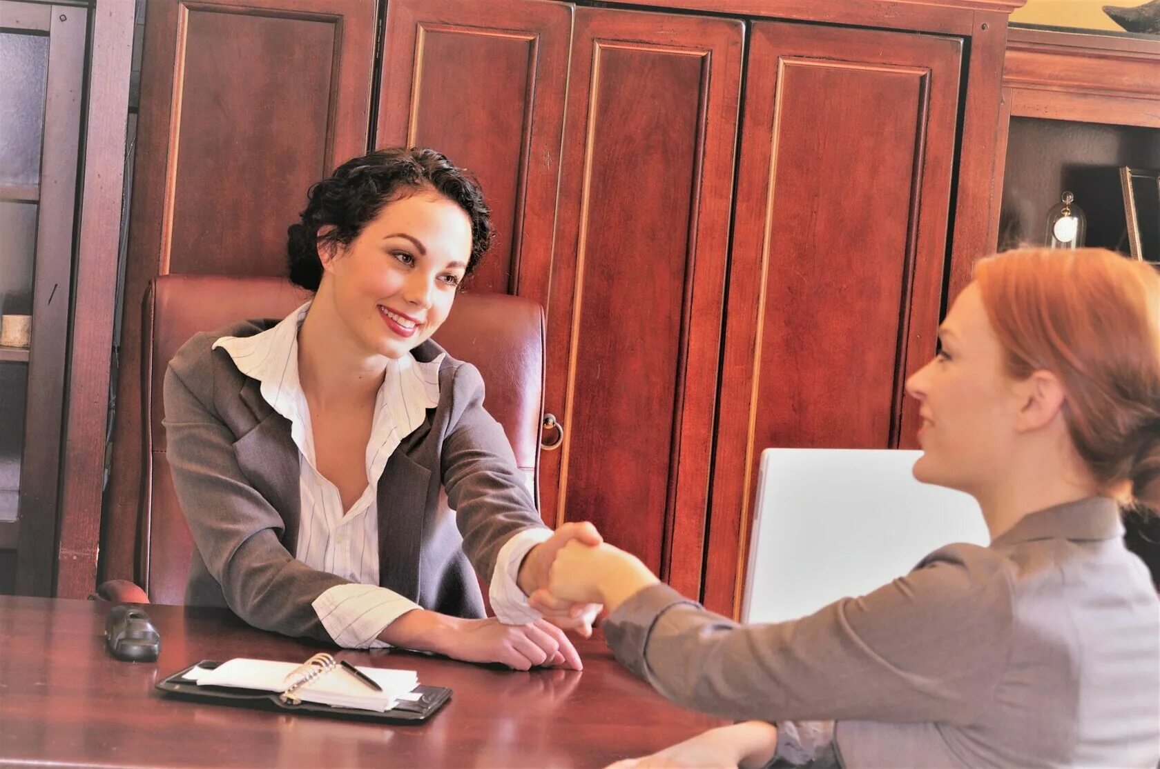 Консультация юриста. Юридическая консультация. Юридическая консультация 4. Юридическая консультация. Услуги юриста.