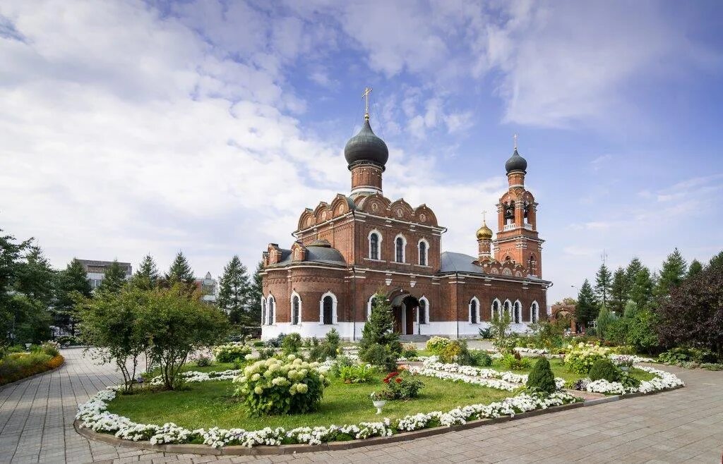 Храм Преображения Господня в Тушино. Церковь Преображения Господня Тушинская. Церковь Вознесения Господня в Тушино. Церковь Преображения Господня Москва Волоколамское шоссе.