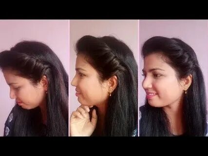 How to make side