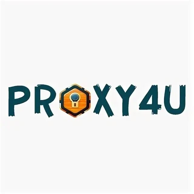 Proxy украина