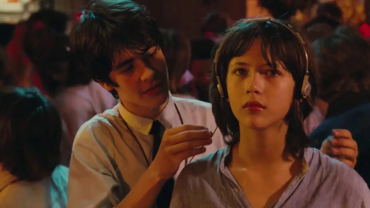 Mp3. Richard sanderson reality. Reality. Dream real. I love sleep.