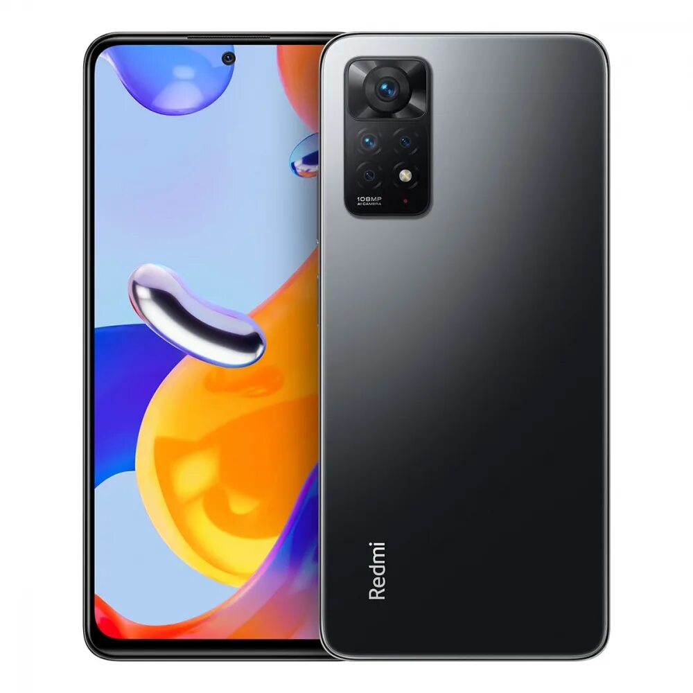 Redmi note 11 4g цены. Redmi Note 11. Xiaomi Redmi Note 11 Pro. Смартфон Xiaomi Redmi Note 11 Pro 8/128gb. Redmi Note 11 Pro 4g.