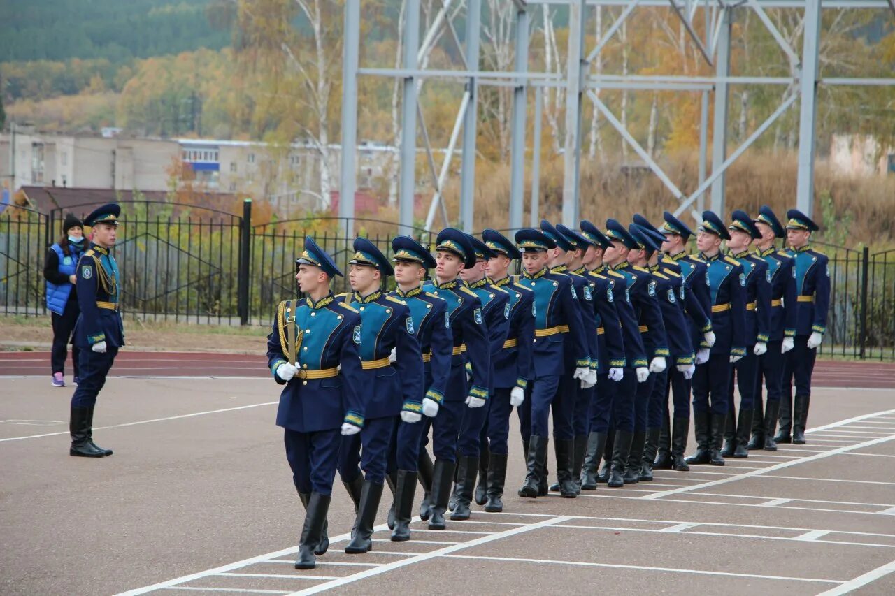 башкирские кадеты. в. кадетские корпуса приволжского федерального округа. кадетское училище пермь. кадетский корпус чебоксары имени кочетова.