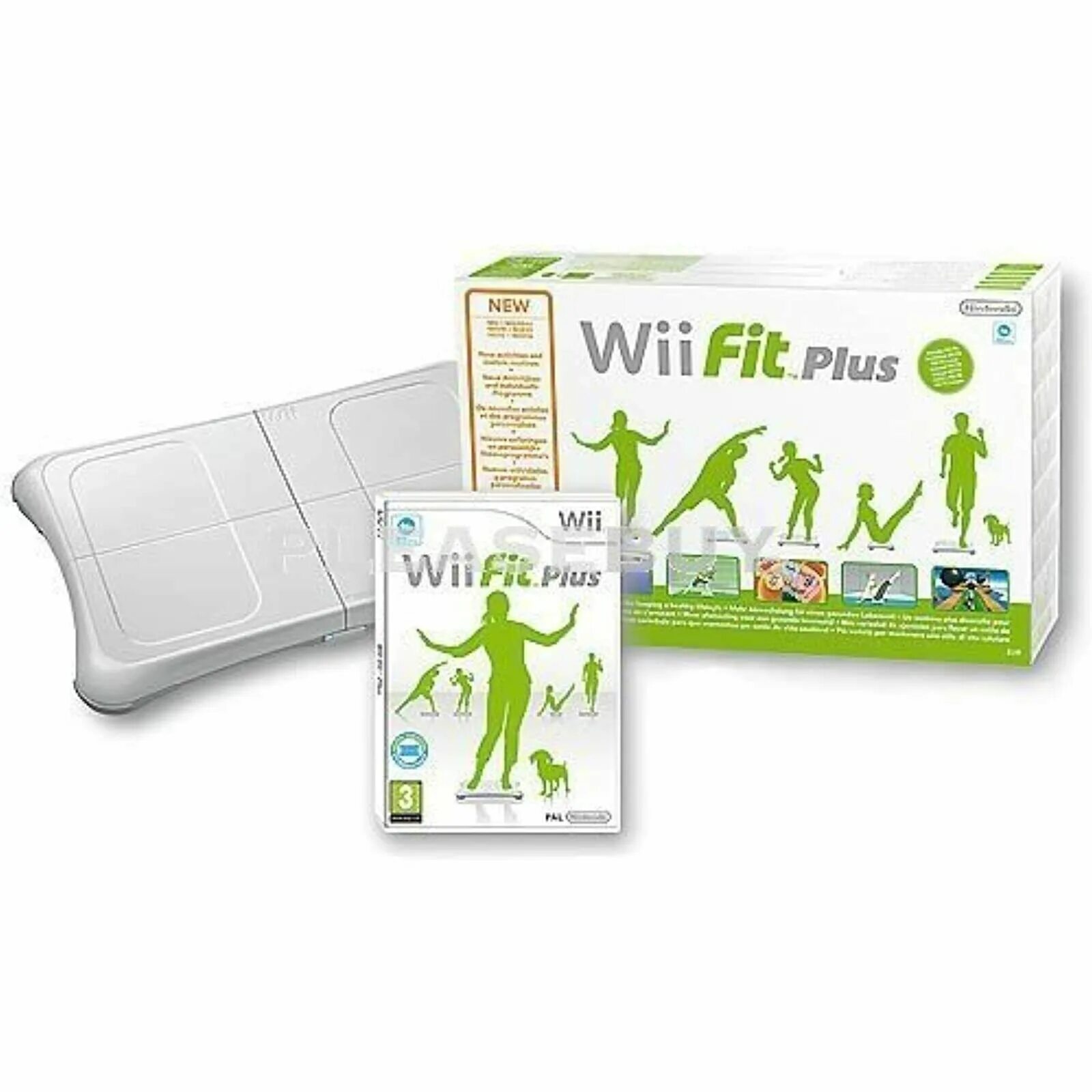 Wii Fit Plus. «Wii Balance Board» и «Wii Fit».. Wii Fit Plus игры. Wii Fit Plus Wii.