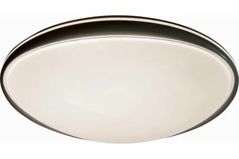 Leek led