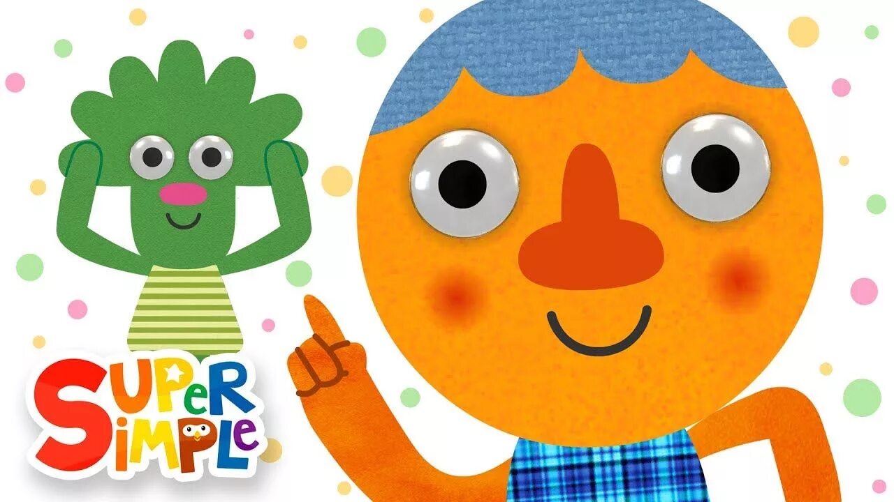 Super simple songs put. Супер симпл сонгс. noodle and pals. super simple songs noodle and pals. super simple songs kids songs.
