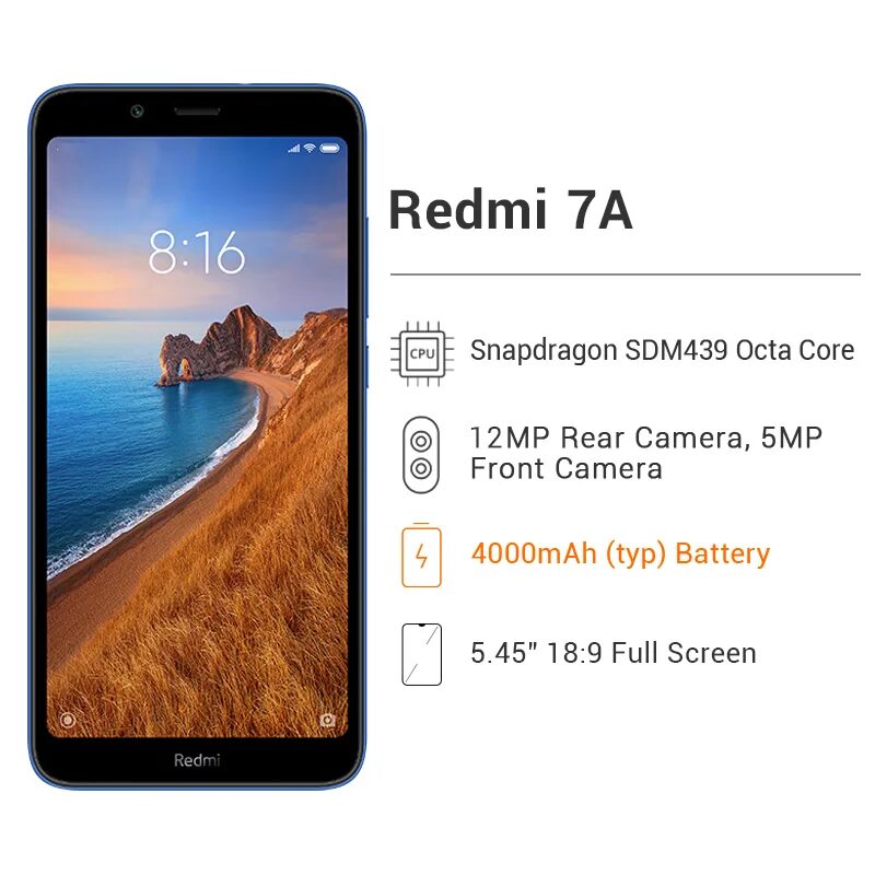 Xiaomi redmi с памятью. Смартфон Xiaomi Redmi 7a. Xiaomi Redmi 7 3/32gb. Смартфон Xiaomi Redmi 7a 2/32gb. Redmi 7 32.