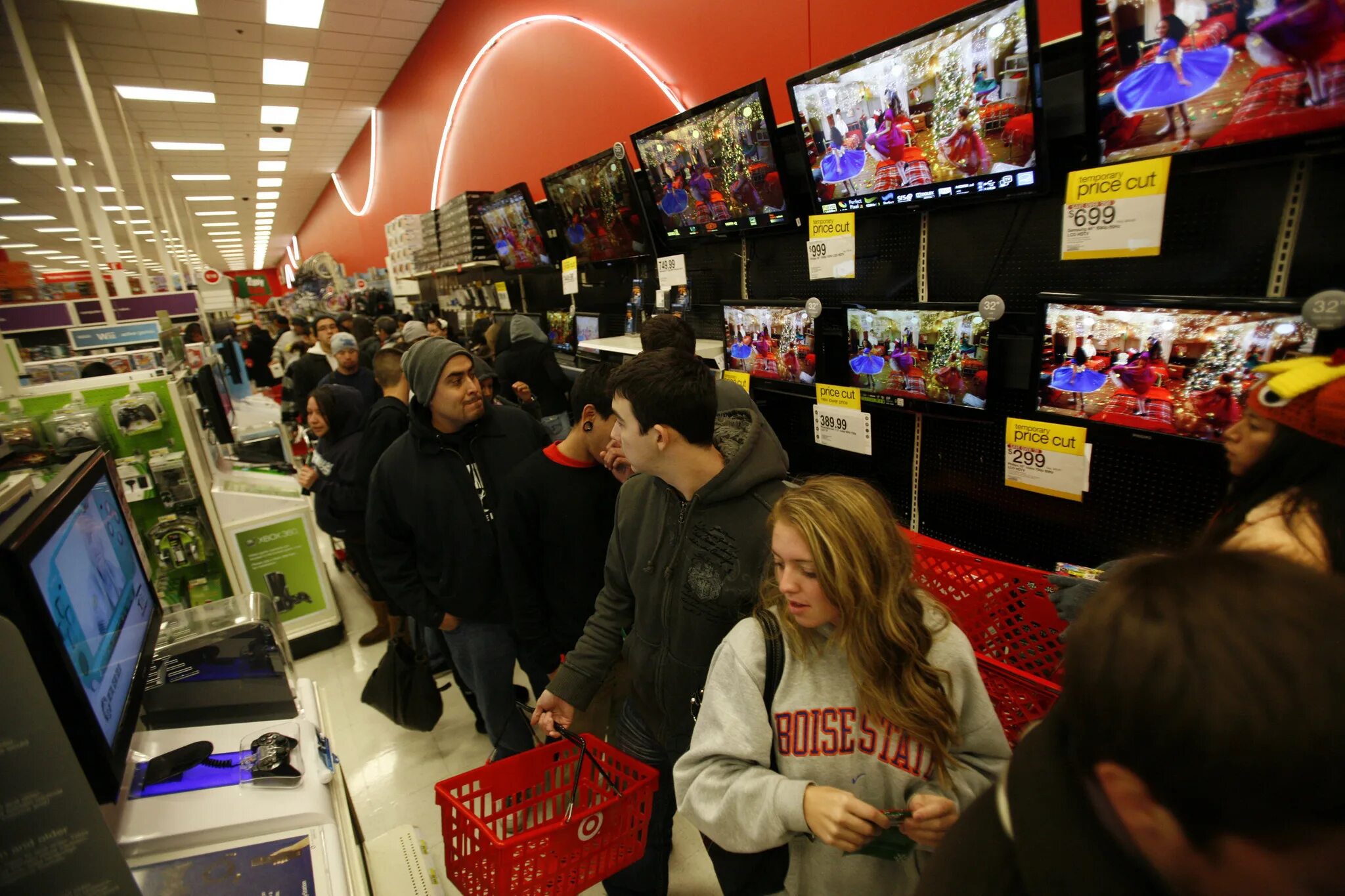 шрифт porsche. англия биг бен фото. Big even. ламы в фильме троя. река темза (thames).