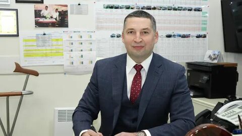 Дэлим рус