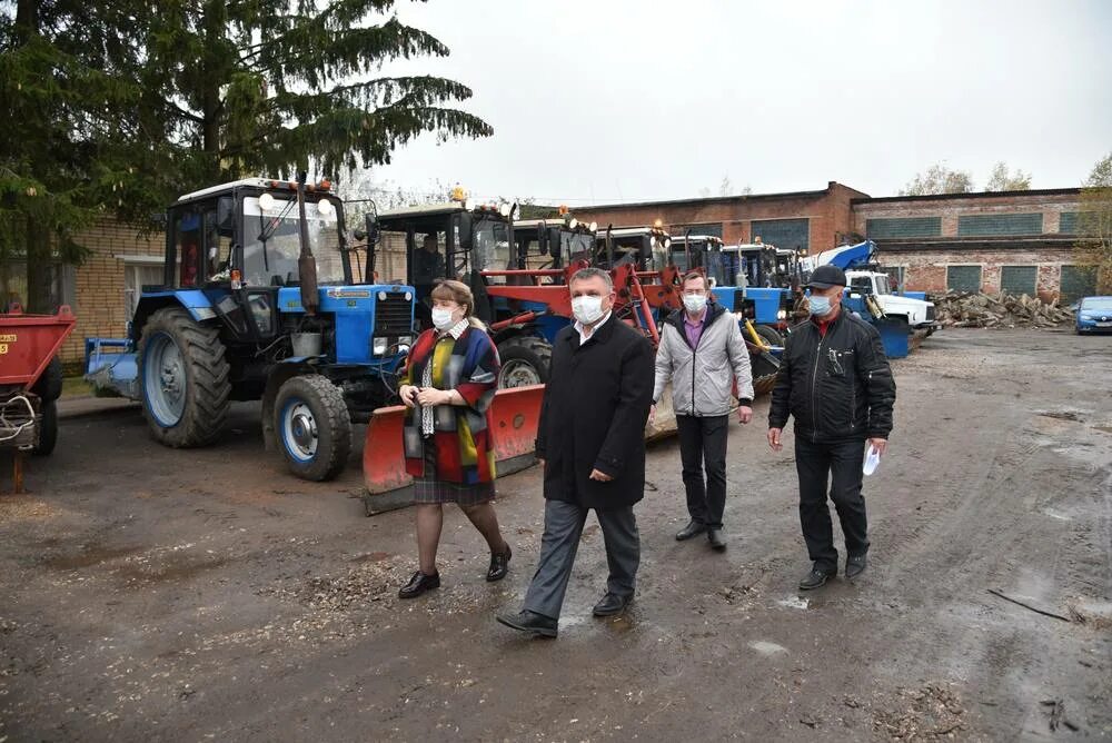кат теучеж мадинович художник. лотошино благоустройство. вакансии в лотошино. городское поселение лотошино. лотошинский муниципальный район.