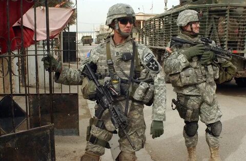Company division
