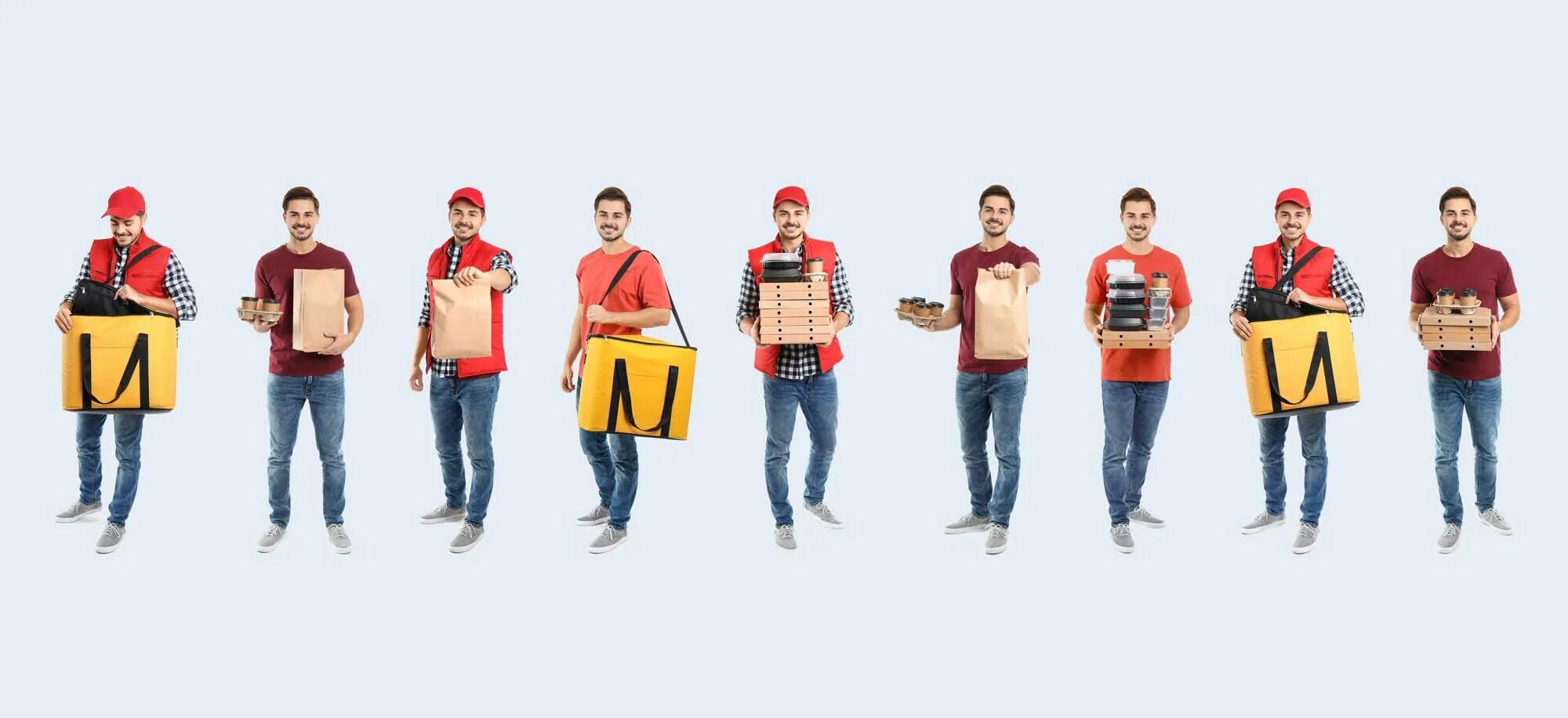 Водитель экспедитор. Посыльная связь. Пеший курьер. Курьер доставщик. Курьерская служба доставки.