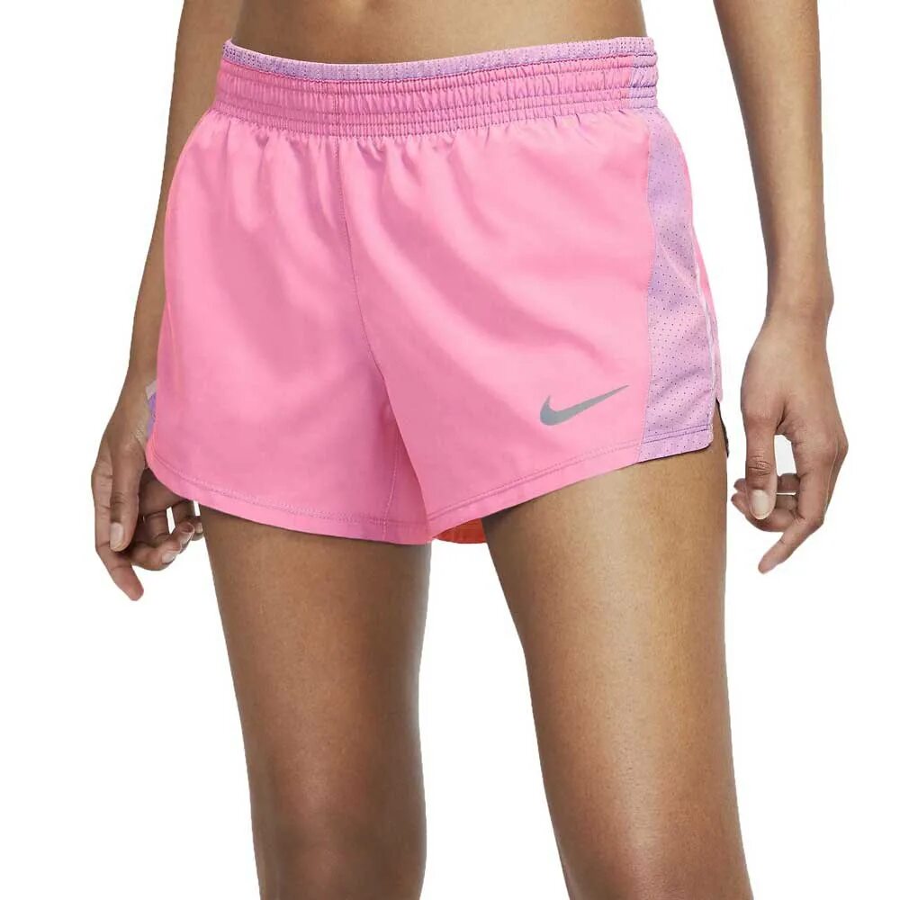Шорты Nike 10k. Шорты Nike 010. Шорты Nike Dri Fit женские. Шорты Nike w NK 10k 2in1. Den19k shorts