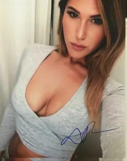 Lauren Pisciotta Porn.