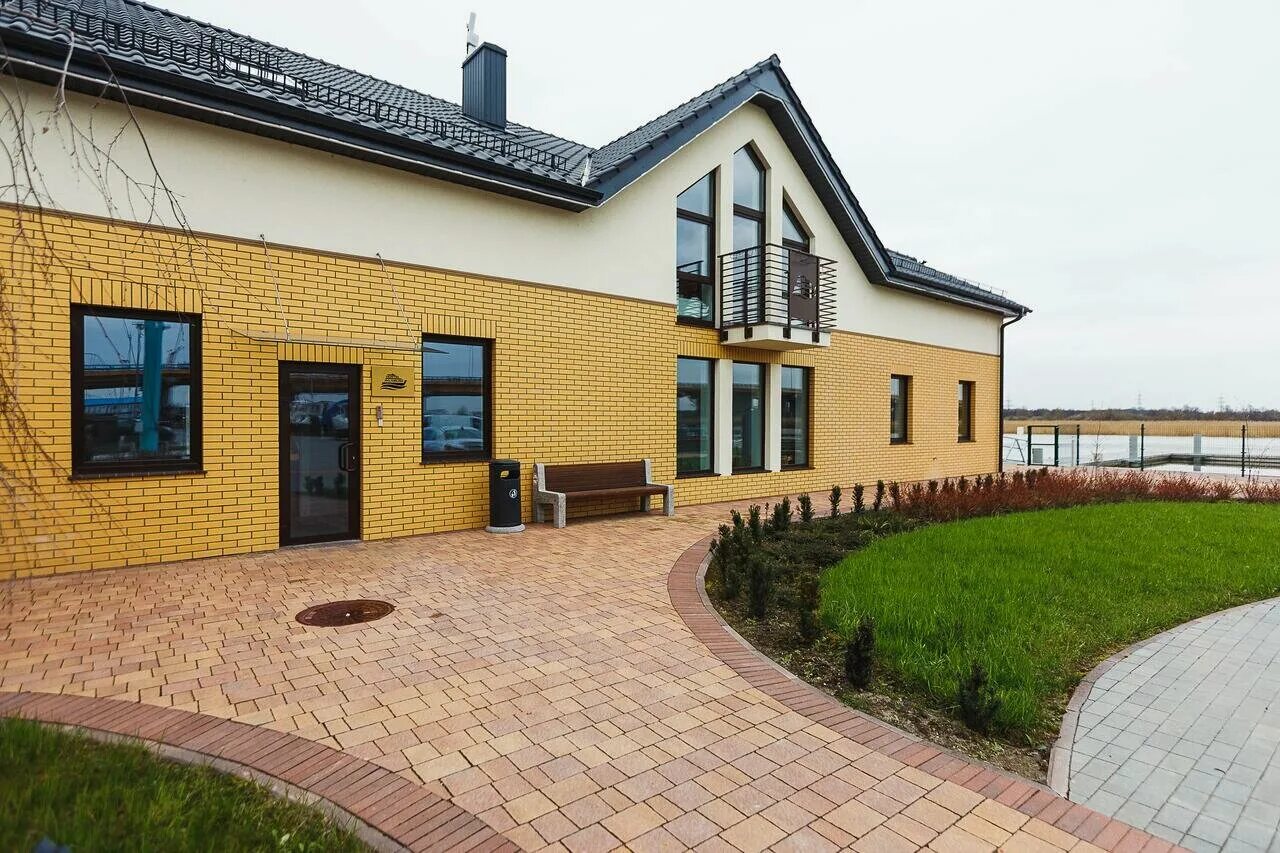 приплыли ул южное полукольцо 4 поселок прибрежное