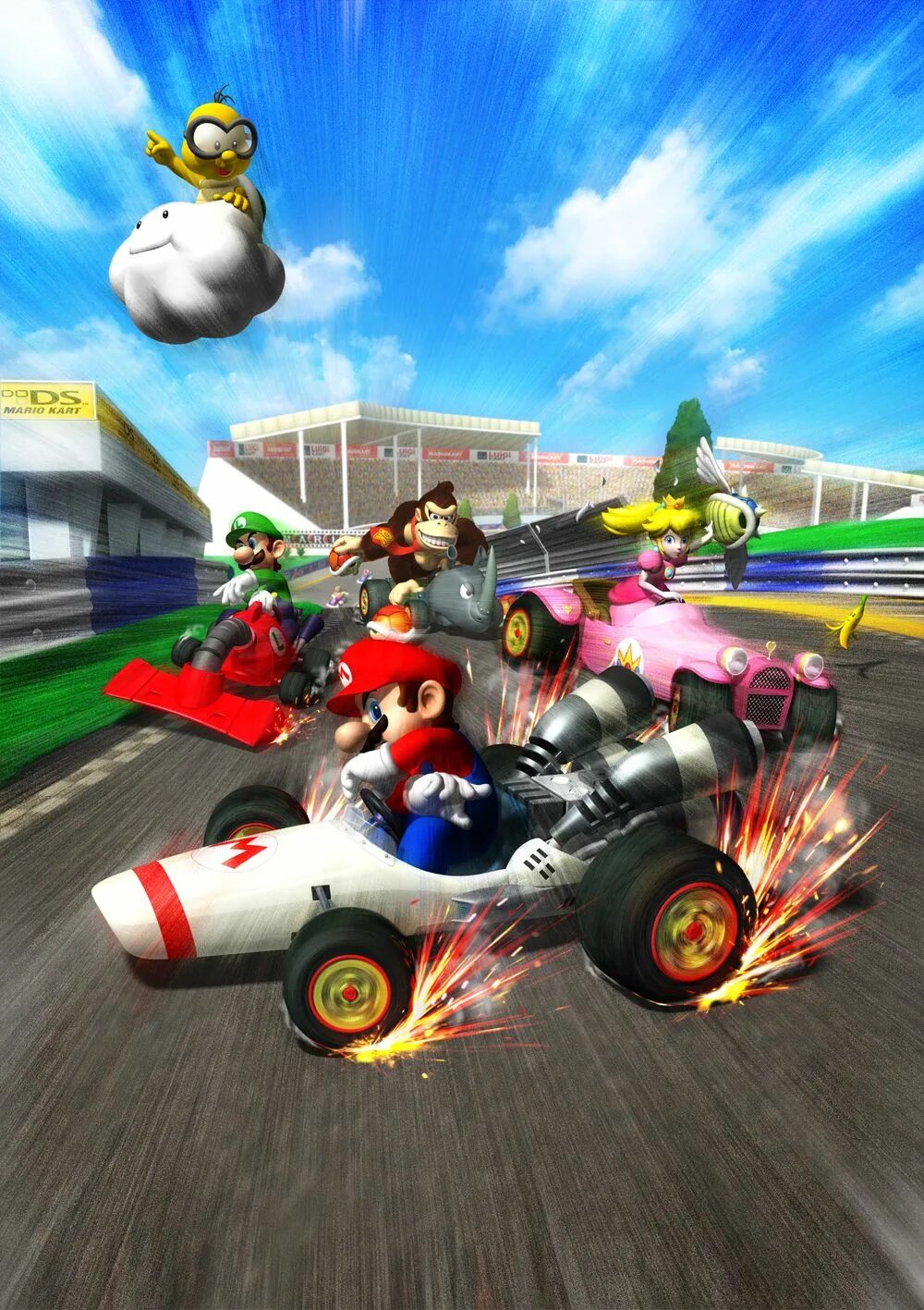 Mario kart wii luigi kart. Марио картинг. Включи игру гонки марио карт в нинтендо. Mario kart 64 nds. Mario kart.