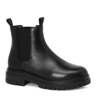 55 a black
