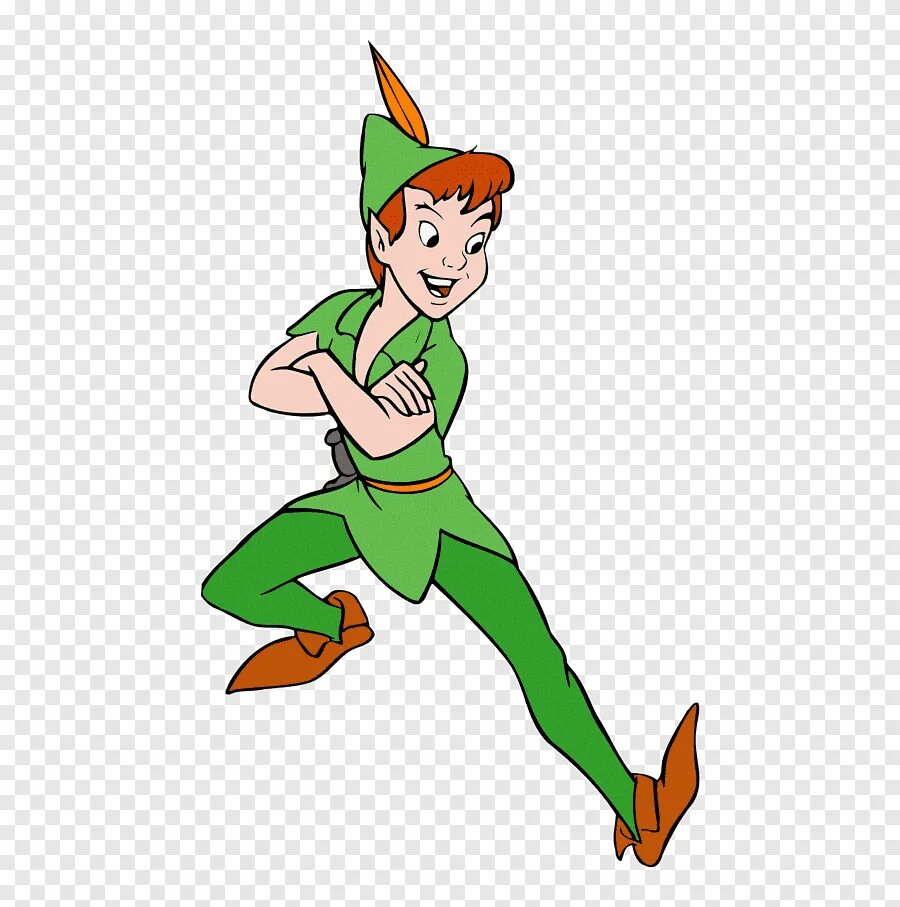 Пэн картинки. Питер Пэн (персонаж). Питер Пэн / Peter Pan.