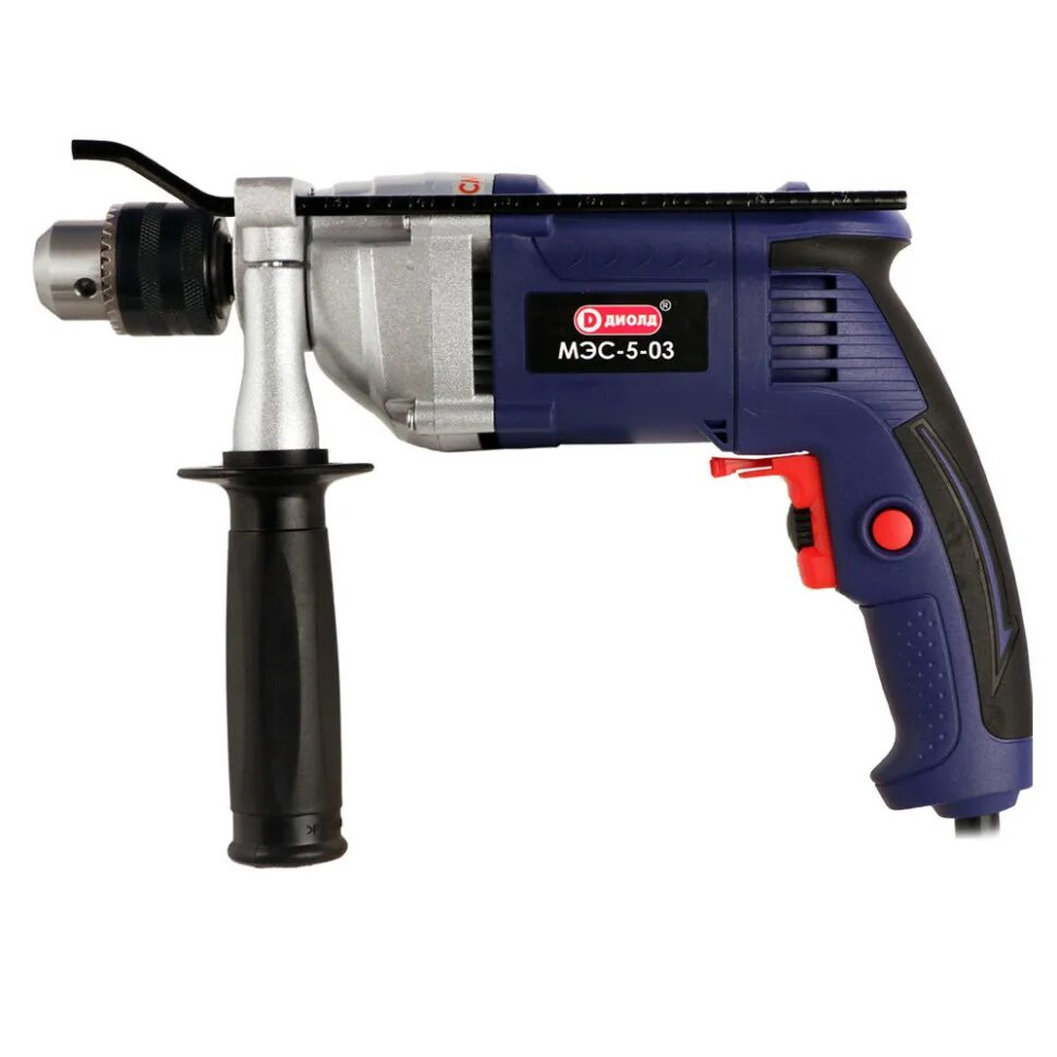 Дрель смоленск мэсу-1м/1-2 700вт 13мм 1/2 2000об/м. Дрель мэс 260э синяя. Счетчиком типа мэс-54. Диолд мэсу -4-01 сборка редуктора. Мэс 01.