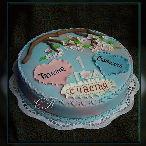 торт с надписью. надпись на торте с днем рождения. торт с надписью. идеи торта для мамы. надпись имени на торте.