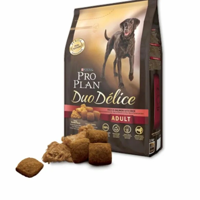 Pro Plan Duo Delice. Пурина дуо Делис корм для собак. Purina Duo Delice корм для собак 10кг. Проплан дуо Делис для собак.