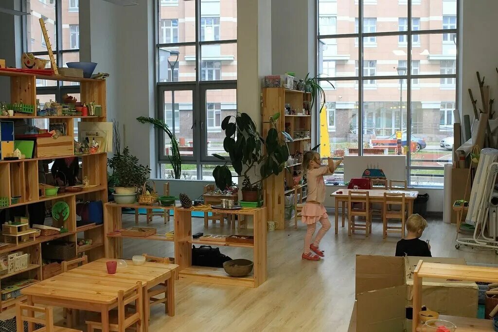 Английский детский сад москва. Реджио подход. Reggio emilia детский сад. Реджио москва. Reggio emilia детский сад.