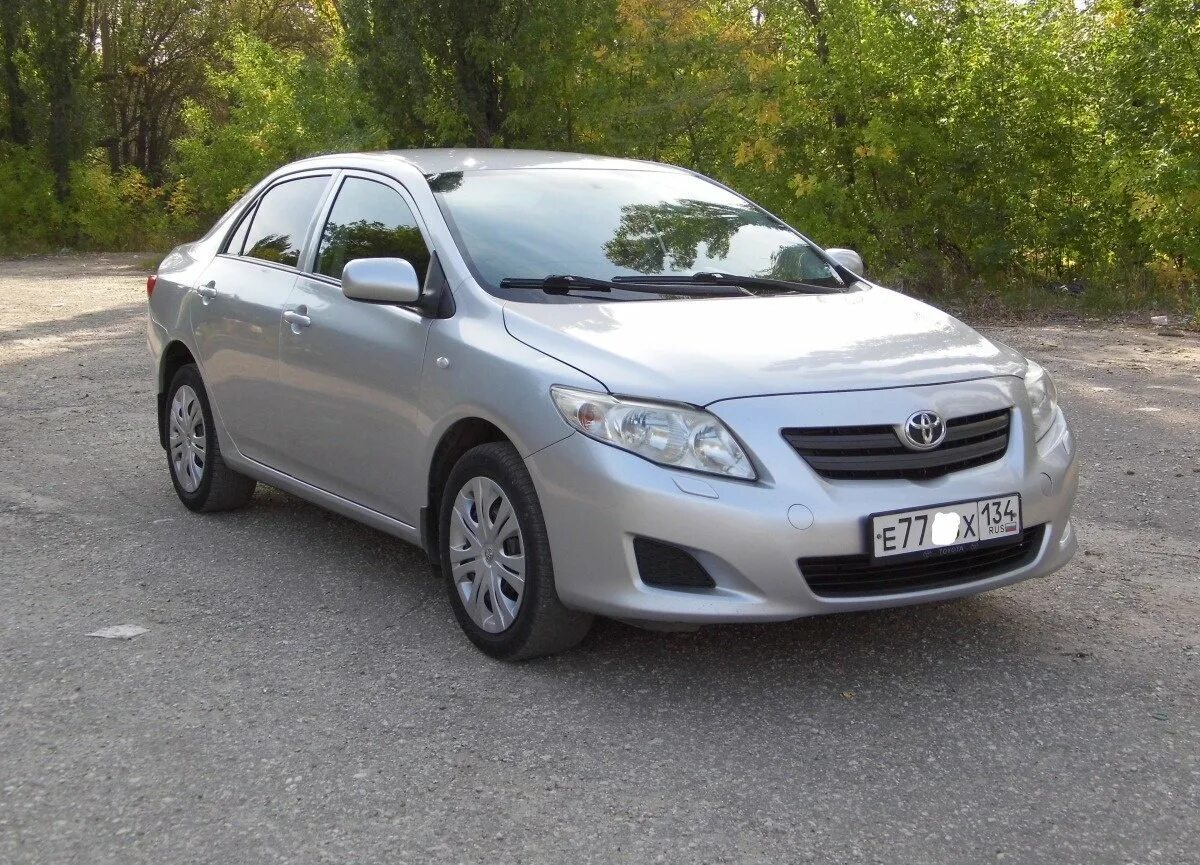 Тойота королла 2008 москва. Toyota Corolla 2008. Тойота Королла 2008. Тойота Corolla 2008. Тойота Королла 2008 года.