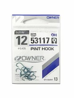 Owner 12
