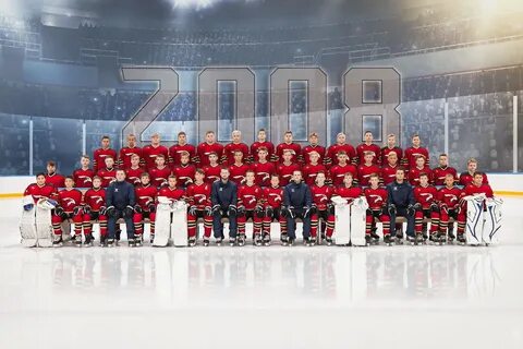 2008 18 года