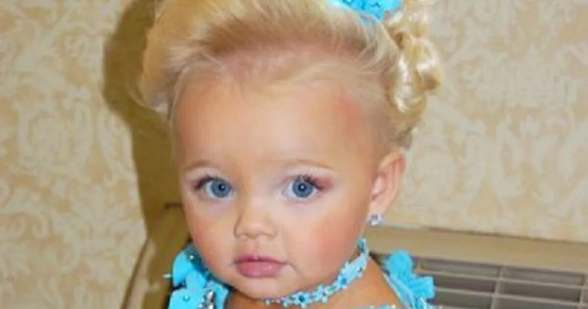 Ракстан сановель. Айра 8. Айра 8. Айра 8. Айра 16 мг.