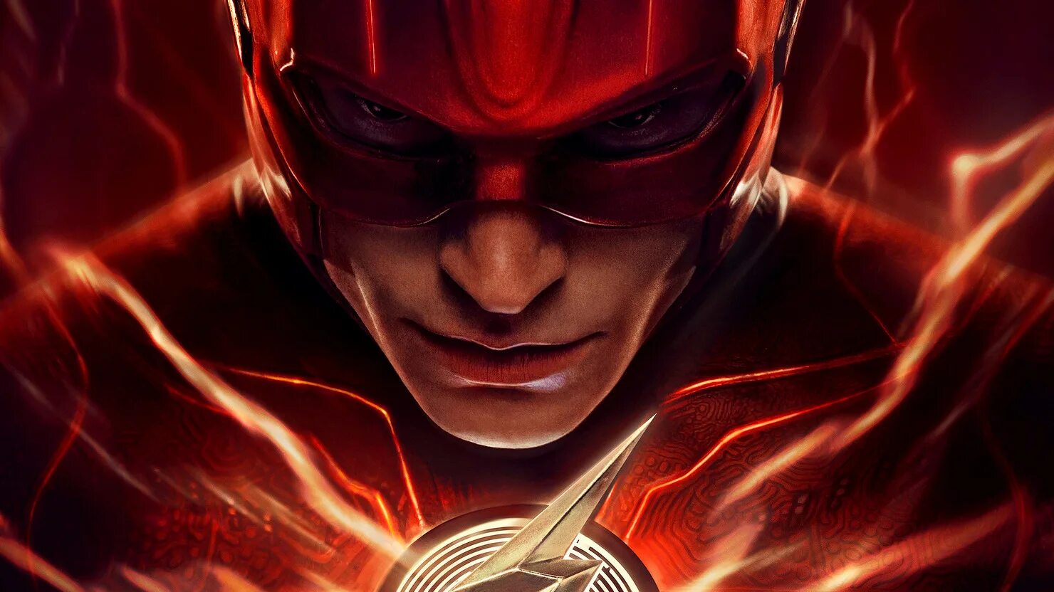 Флеш 23. Флеш марвел фильм. The flash - флэш 2023. Флэш фильм 2023 костюм. Барри аллен лига справедливости.