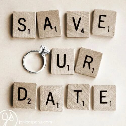 As of the date. Save the date wedding. надпись save the date. save the date на свадьбу шаблоны.