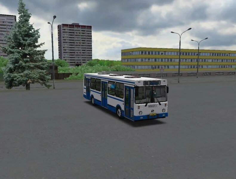 Pbsu мод лиаз. Лиаз 5256.35 омси 2. омси лиаз 5256. автобус лиаз 5256 35. лиаз-5256.26-01 omsi 2.