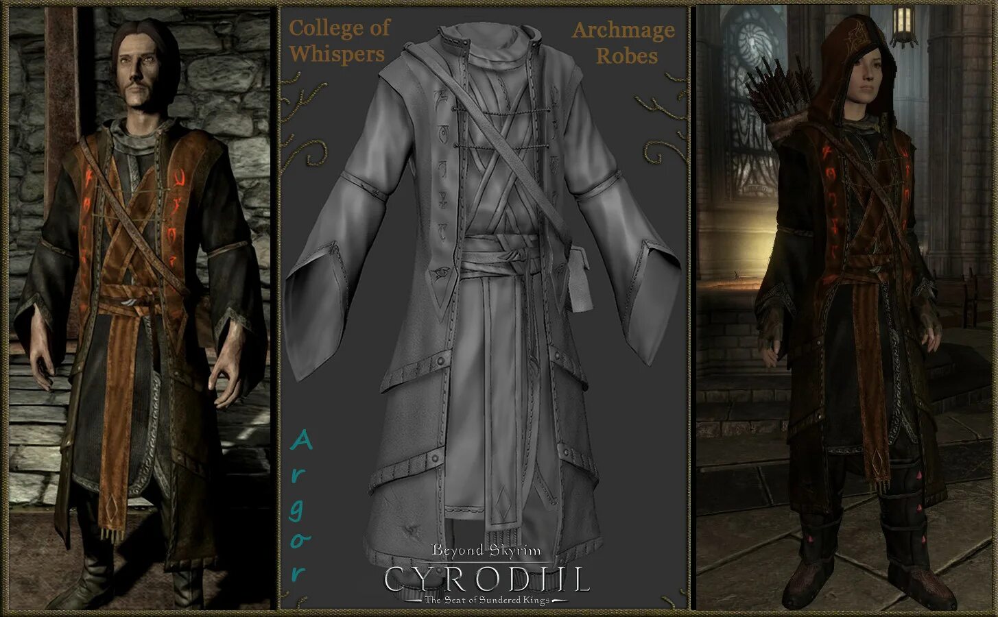 Мод маг одежда. Skyrim archmage robe. мод для обливион роба архимага. oblivion mod мантия телванни. плащ архимага скайрим.