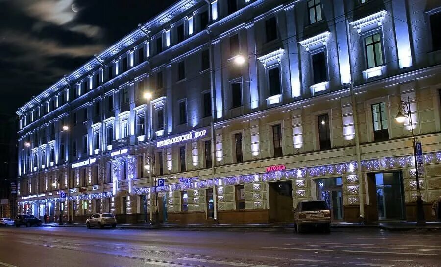 бц преображенский двор спб. преображенский двор санкт-петербург. литейный проспект 26 санкт-петербург. бц преображенский литейный 26. преображенский бц литейный.