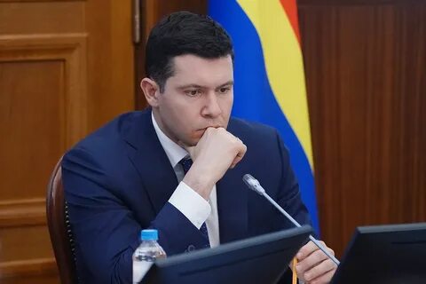 Шарипов комитет по инвестициям