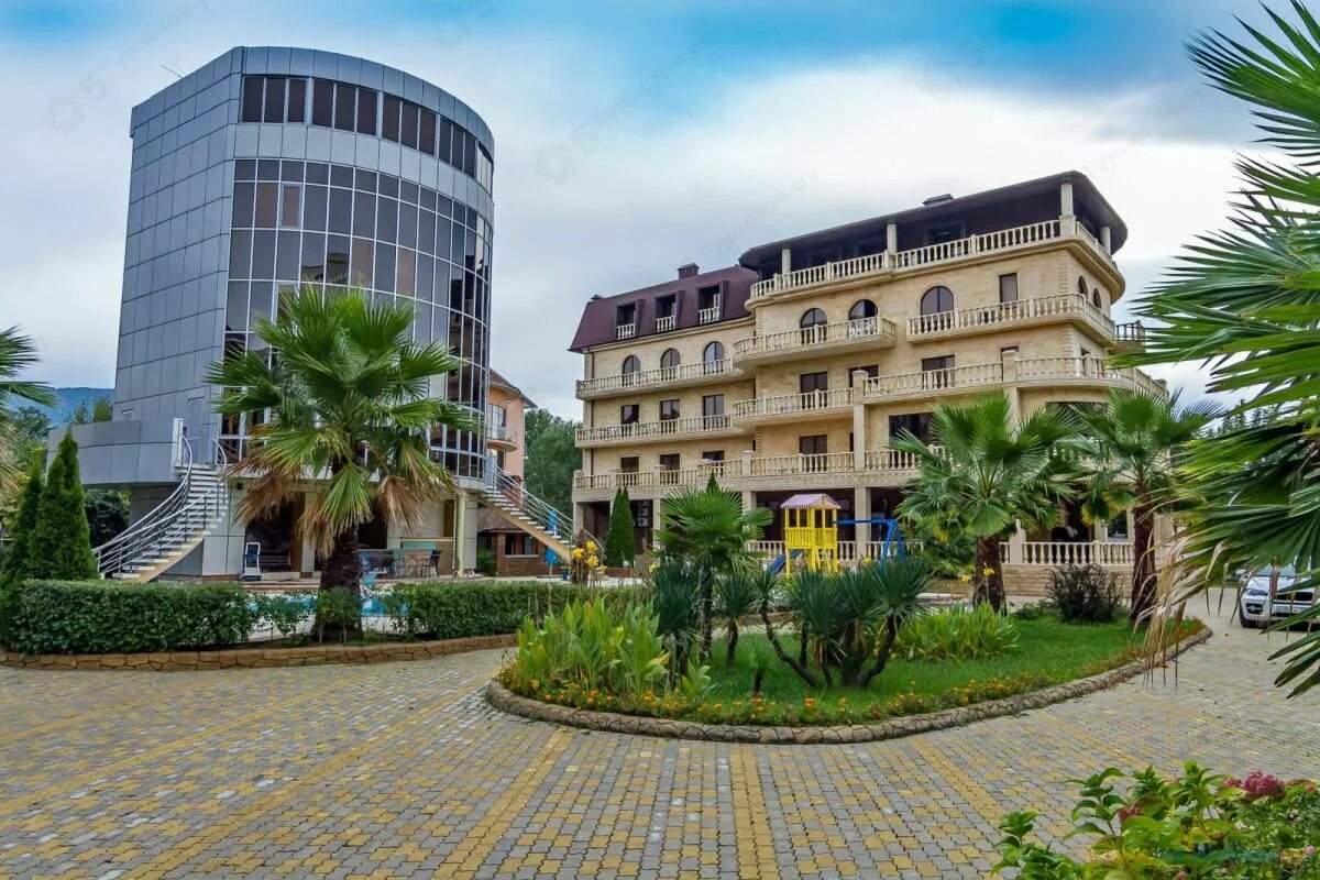 сан сочи делина отель адлер. гранд отель жемчужина сочи пляж. сочи летом гостиницы. Spa-отель «острова» сочи. Wind rose hotel spa 4 сочи.